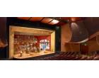 Electrosonic provides AV design and systems to the Wallis Annenberg Center for the Performing Arts