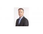 Harman Professional names Erik Tarkiainen as vice president, global marketing