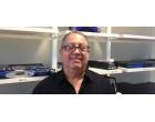 Powersoft appoints Gilberto Morejon as new CALA regional account manager