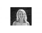Kate Corser joins Drive Productions