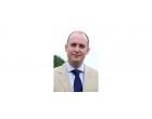 Jon Dew-Stanley joins Midwich management team