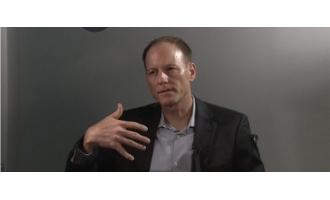 VIDEO: Polycom’s Jim Kruger discusses the reaction to Microsoft Lync