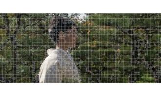 NEC and Arqiva trial live Ultra HD broadcasts with the BBC