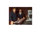 DiGiCo gets twinned with Belgian company Twin4U