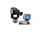 Egripment to launch new digital line of remote broadcast solutions