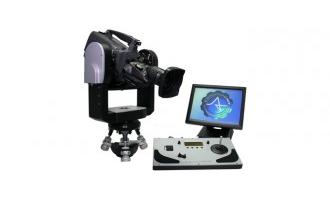 Egripment to launch new digital line of remote broadcast solutions