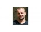 Bluman Associates appoints new project manager