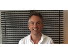 Bertil van Veen joins XL Video as country manager