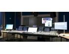 German broadcaster selects Avid to streamline production