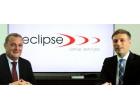 eclipse Group announces launch of eclipse Venue Services