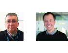Opinion – How will spectrum changes impact the AV industry?