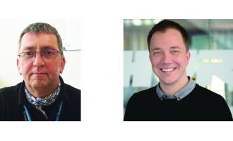 Opinion – How will spectrum changes impact the AV industry?