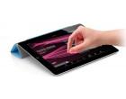 Audio visual training session targets event managers