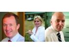 Facilities management – AV still has support