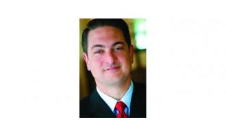 AV Interview – AV control in an IT world