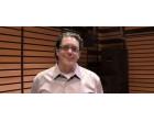 Meyer Sound names Luke Jenks director of product management