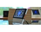 Building automation – intelligent design builds the future