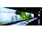 Projectors Tech Briefing – the future’s bright