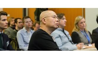 InfoComm issues call for presenters for ISE 2015