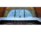 Allen & Heath mixers make Royal Albert Hall appearance