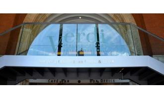 Allen & Heath mixers make Royal Albert Hall appearance