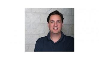 Dr. Andrew Cross named president of NewTek