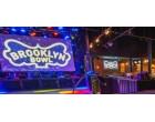 Roland V-800HD creates live environment hub at Brooklyn Bowl London