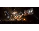 Creative Technology supports Pearl Jam tour