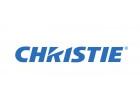 Christie expands digital signage options with acquisition of Arsenal Media