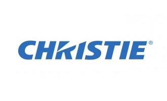 Christie acquires coolux
