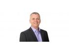 Securing professional IPTV to future-proof content distribution