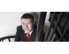 Steljes increases investment in Ireland with purpose built executive solutions briefing centre
