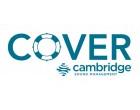 Cambridge Sound financing solution simplifies sound masking installations