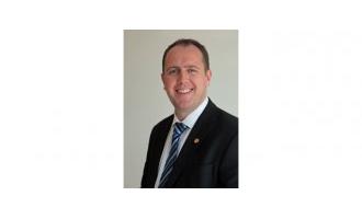 Kramer strengthens field sales team with new appointment
