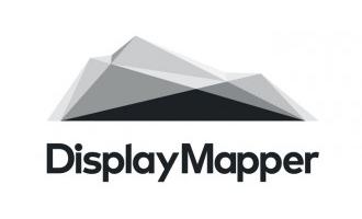 Projection Artworks launches DisplayMapper daylight-visible 3D mapping system