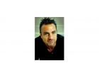 Ed Jarman joins Creative Technology