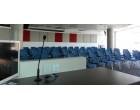 Vaughan Sound delivers AV solutions for Life Sciences Hub Wales