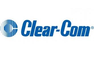 Clear-Com and Tadco collaborate to provide comms equipment for AV, house of worship and live