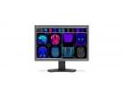 NEC Display Solutions launches 30-inch six megapixel colour display for digital image viewing