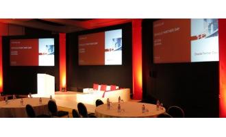 Gearhouse Group launches West African operation