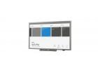 Sharp launches 80-Inch LED dual-touch display for Crestron RL