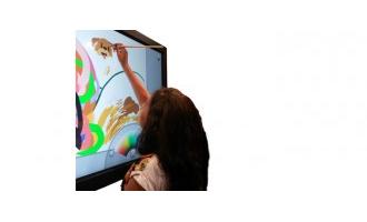 Philips Signage Solutions joins forces with andersDX to educate schools on signage