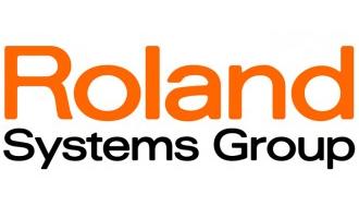 Roland launches live event hire programme to support rental companies