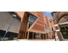 LSI Projects selects Soundweb / Soundcraft for £24m student centre