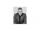 Video Corporation appoints Exactive as Crestron RL partner