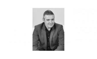 Video Corporation appoints Exactive as Crestron RL partner