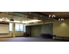 Seattle University upgrades student centre AV