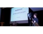 Soulsound takes employability to a global audience