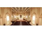 Community system provides intelligibility to St. John Church