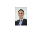 Yamaha Commercial Audio announces new UK team